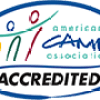 ACA Logo